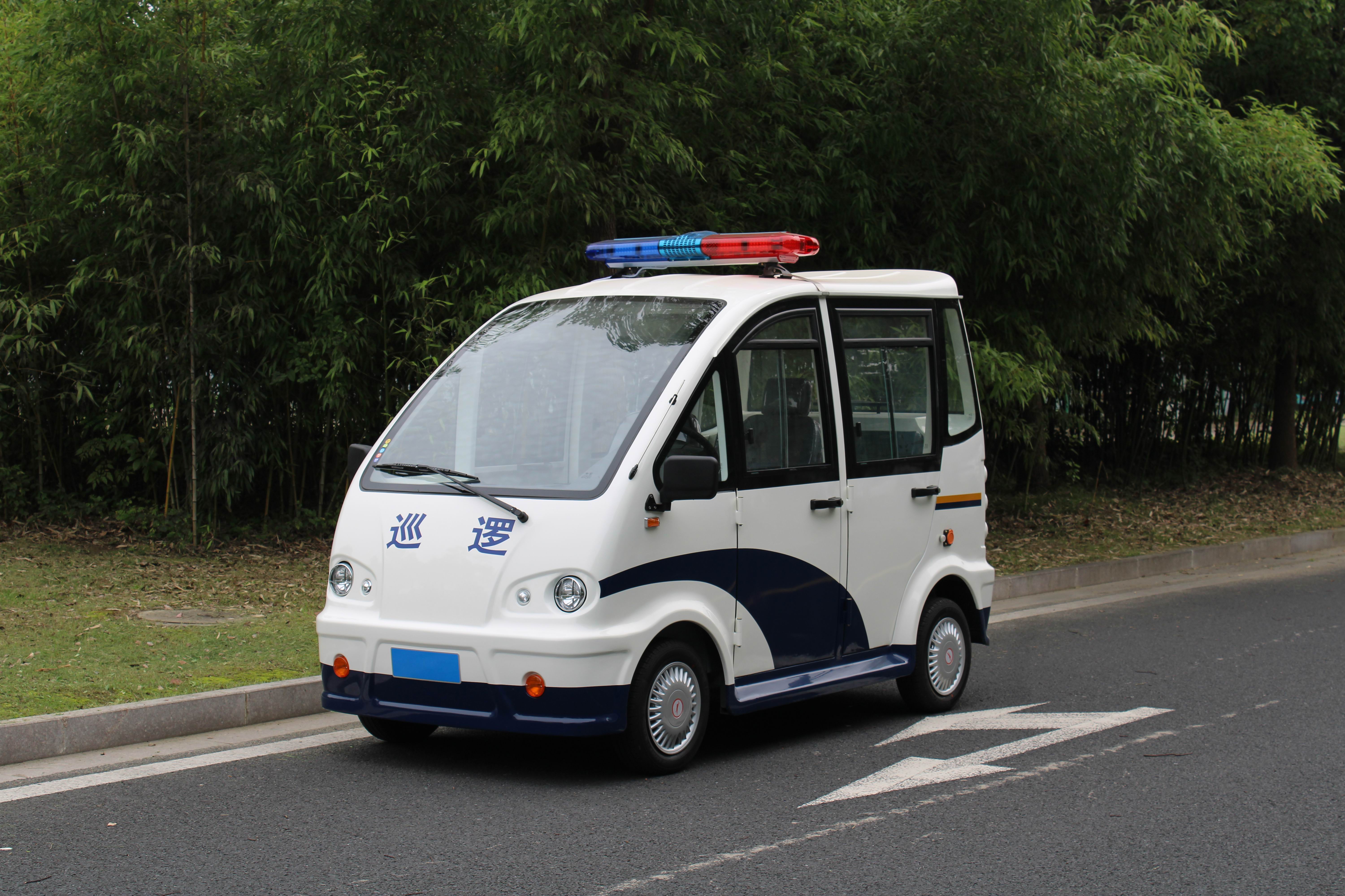 L104A-J-FB
